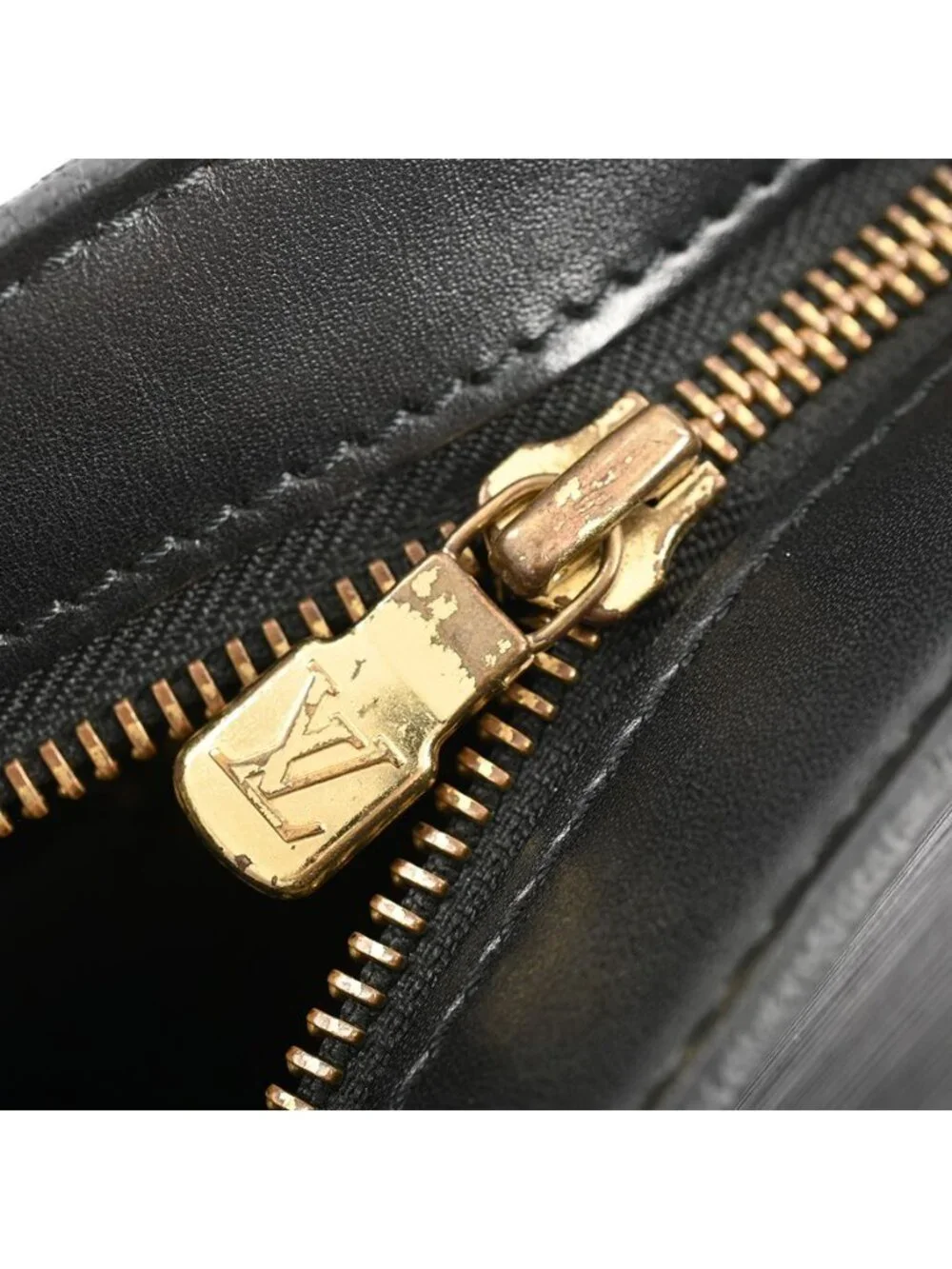Louis Vuitton Shoulder Bag Saint Jacques Shopping